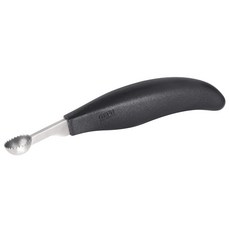 GEFU 番茄去核機切水果機, 1個