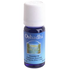 OSHADHI 巴拉圭精油, 1個, 10ml