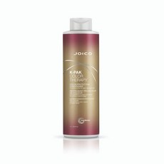 JOICO K-Pak 鎖色護色潤髮乳, 1個, 1L