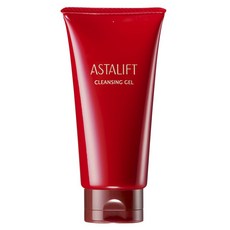 Astalift 水漾再生卸妝蜜, 1個, 120g