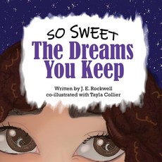 (英文圖書)The Dreams You Keep 平裝版, Julie Rockwell, 英文