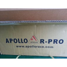 阿波羅APOLLO R-PRO避震器LDK版本，適用於ALTIS WISH K12 TIIDA MARCH等各車款，提升乘坐舒適性與操控性, 帶走價格 24000