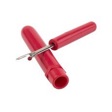 SINGER 勝家 Singer Simplicity 拆線器 剪線器, 1個