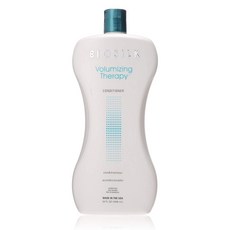 BIOSILK 豐盈護髮素, 1個, 1.006L