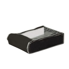 honey can do 衣物旅行夾鏈袋, 1個, 1個裝