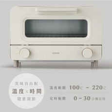 KINYO 11L日式美型電烤箱 (EO-476) 台灣現貨 烤箱 電烤箱 美觀 送禮 廚房, EO-476