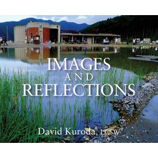 (英文圖書) Images and Reflections 精裝版, Outskirts Press, 英文