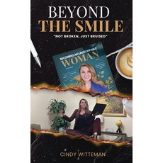 (英文圖書) Beyond the Smile 精裝版, She Rises Studios, English