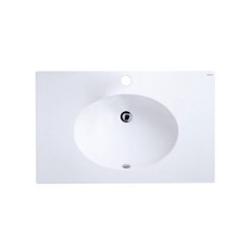 凱撒 Caesar LF5024 EH05024DD LF5026 EH05026DD EH05028DD 檯面上臉盆浴櫃