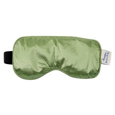 bucky 睡眠眼罩, 1個, 1個裝