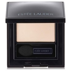 雅詩蘭黛 Pure Color Envy 定義眼影乾濕兩用 1.8g, 1個, 28 傲慢的象牙