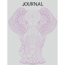 (英文圖書) Gifted Steph Journals 平裝版, Lulu.com, 英文