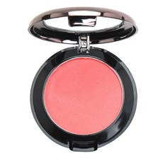 OFRA 腮紅 4g, 1個, 糖蘋果