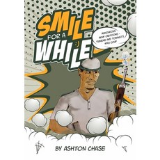 (英文圖書) Smile for a While - Humorous Army Cartoons: Trinidad and Tobago's 1990 Coup 平裝版, Independently Published, 英文