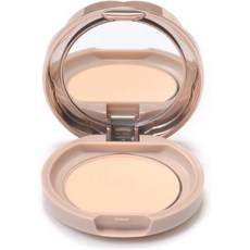 CANMAKE 棉花糖蜜粉餅, 迷你 MO明亮膚色