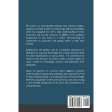 (英文圖書) Reclaiming Your Inner Strength: A Guide to Emotional Healing After Divorce 平裝版, Emmanuel Joseph, 英文