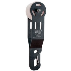 Rock Empire Lambda 電纜大繩徑滑輪 CWL001, 詳見包裝