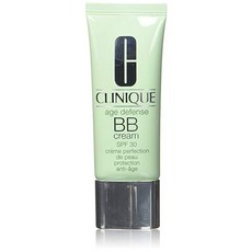 CLINIQUE 倩碧 時光肌無瑕BB霜 SPF30 PA+++ 40ml, 1個, #03