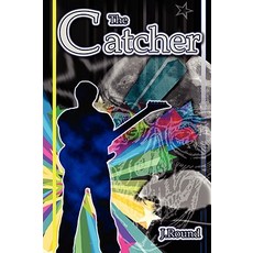 (英文圖書)The Catcher 平裝版, Lulu Press, 英文