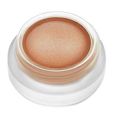 rms beauty 眼影亮粉膏 4.25g, 1個, Lucky