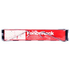 markwort 筆架棒球練習用品, 黑色的