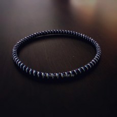 中臣 日本 INOUE 防靜電手環/靜電氣減輕/靜電氣除去/抗靜電手環 四色現貨