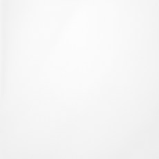 ZOO MED 紫外線燈 UVB10.0，提供爬蟲所需UVA/UVB，促進鈣質吸收，13W/26W可選