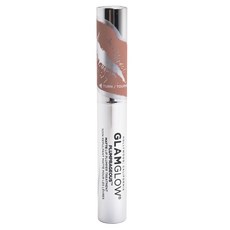 Glamglow Plumper Regis Extreme Matte Lip Plumper Treatment 3.8 毫升, 1個, 不請自來的