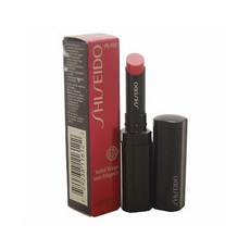 SHISEIDO 資生堂 胭脂 2.2g, 1個, PK405 石榴