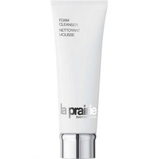 LA PRAIRIE SWITZERLAND 萊珀妮 深層潔顏霜, 1條, 125ml