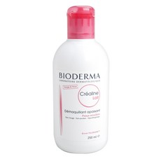 BIODERMA Crealine Les Demacchien Apejang, 1個, 250ml