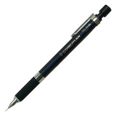 STAEDTLER 施德樓 92535系列OFS製圖自動鉛筆, 1入, 0.3mm