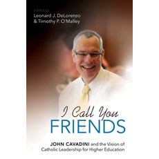 I Call You Friends 平裝版, Pickwick Publications, 英文