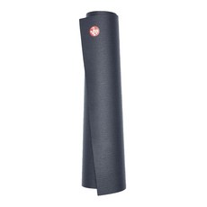 manduka 瑜珈墊 6 毫米, 午夜