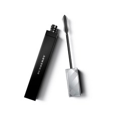 BURBERRY Cat Lashes 大開眼界濃密睫毛膏 7ml, 1個, 03 午夜金發女郎