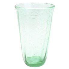 ARTLAND 薩凡納高球杯 532.3ml, 綠, 1個