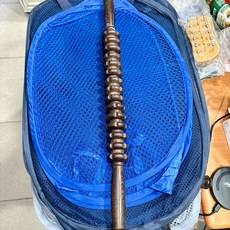 天龍紡 雞翅木瑜珈棒 紫光檀木瑜珈棒 經絡按摩滾輪 按摩器