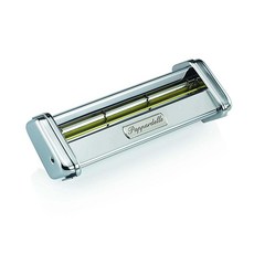 MARCATO Atlas Papadnelle 附件麵條機, 1個