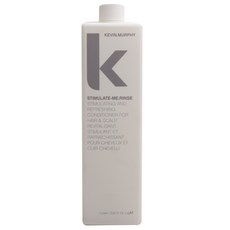 KEVIN.MURPHY Stimulate-Me潤髮乳, 1個, 1L