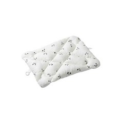 UTO PETiCO iCO 寵物推車四季軟墊, 月光石