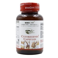 威馬康健賽多珍白藜蘆醇膠囊食品，含左旋精胺酸+葡萄子SOD+紅酒白藜蘆醇，青春活力配方, 1個, 90顆