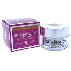GLAMGLOW 保濕霜, 1個, 50ml