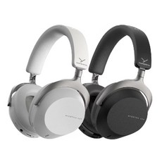 beyerdynamic Aventho 300 藍牙耳罩式耳機, 黑