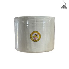 好樂購 美國清潔馬擦拭紙 4公斤 輪胎紋 工業用擦拭紙 擦手紙 含稅附發票