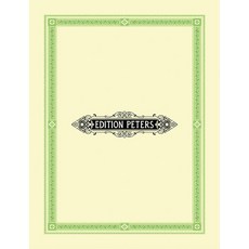 (英文圖書) Complete Songs (Low Voice): 65 Songs from Opp. 3-63 平裝版, Alfred Music, 英文