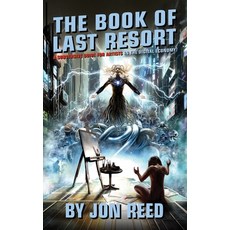 (英文圖書) The Book of Last Resort: A Subversive Guide for Artists in the Digital Economy 平裝版, Ecruiting Alternatives, Inc, 英文