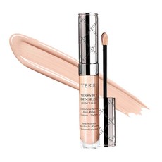 BY TERRY Terrybly Densilis 遮瑕膏 7ml, 1支, 1 Fresh Fair