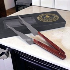 Tommy Boy 德國製蔬果刀 2入/組