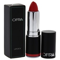 OFRA 唇膏 2.8g, # 14, 1個