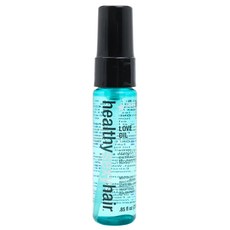 sexyhair 保濕髮油, 1個, 25ml